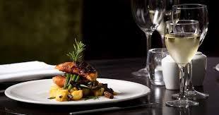 The Wedding Website of Chizelle Onochie and Marshall Mbwille