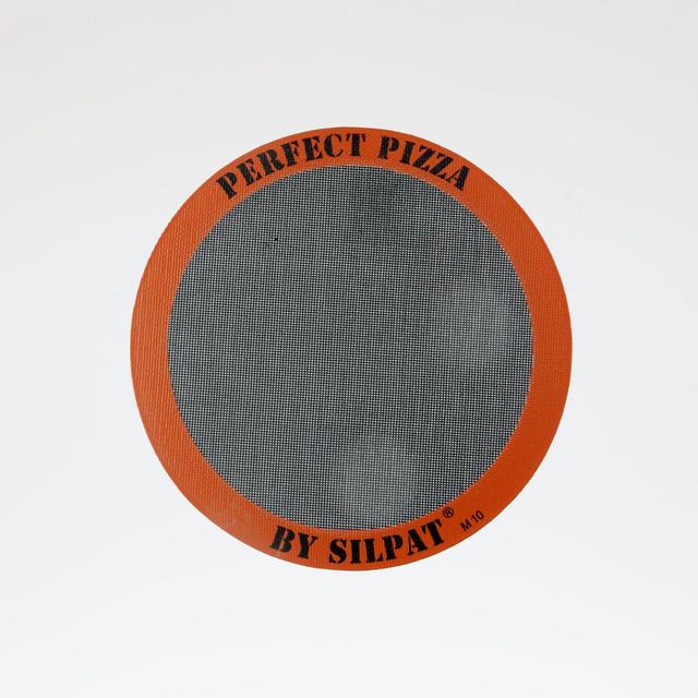 Silpat Pizza Mat