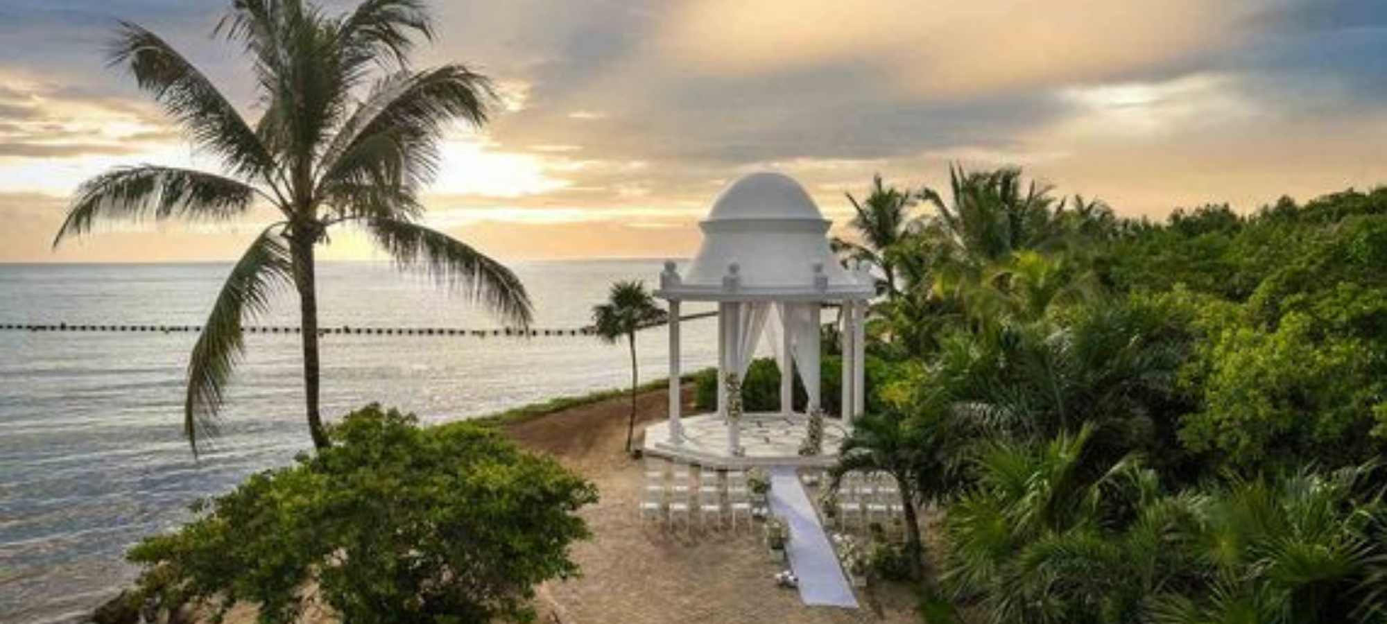 The Wedding Website of Sarah El-Saliby and Ivan Pinto