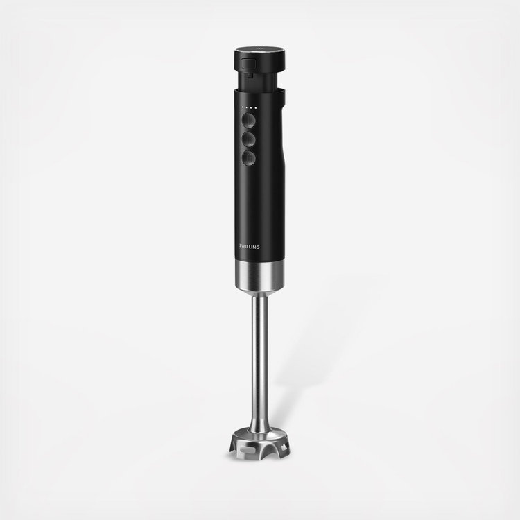 ZWILLING, XTEND Cordless Hand Blender | Zola