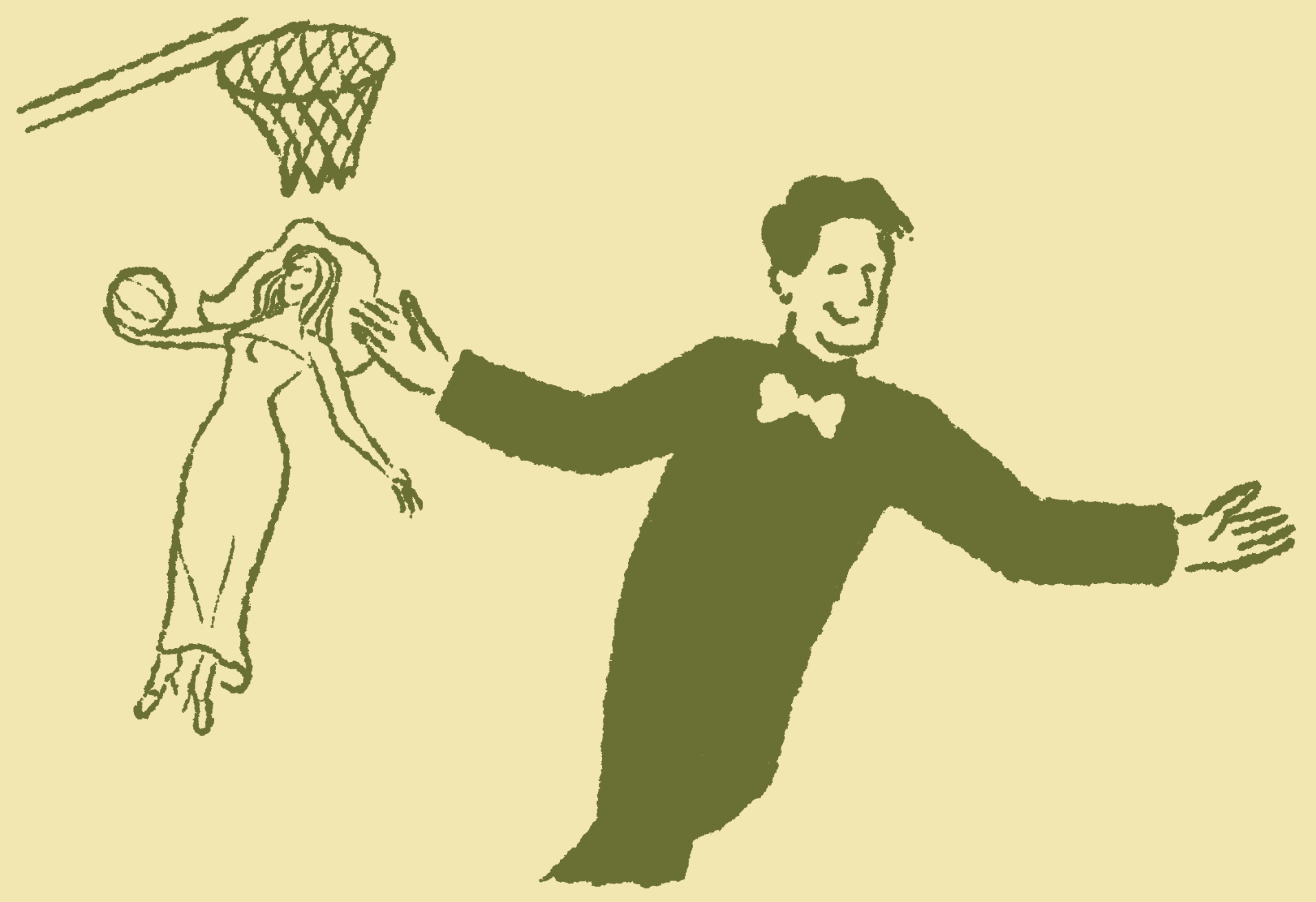 The Wedding Website of Hailey Phillips and Grant Taylor