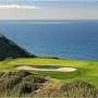 Torrey Pines  - Golfing