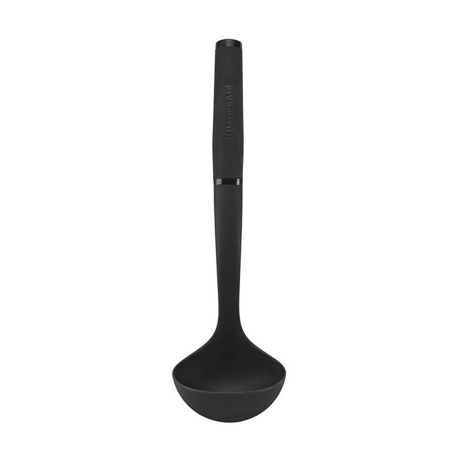 KitchenAid Soft Classic Ladle