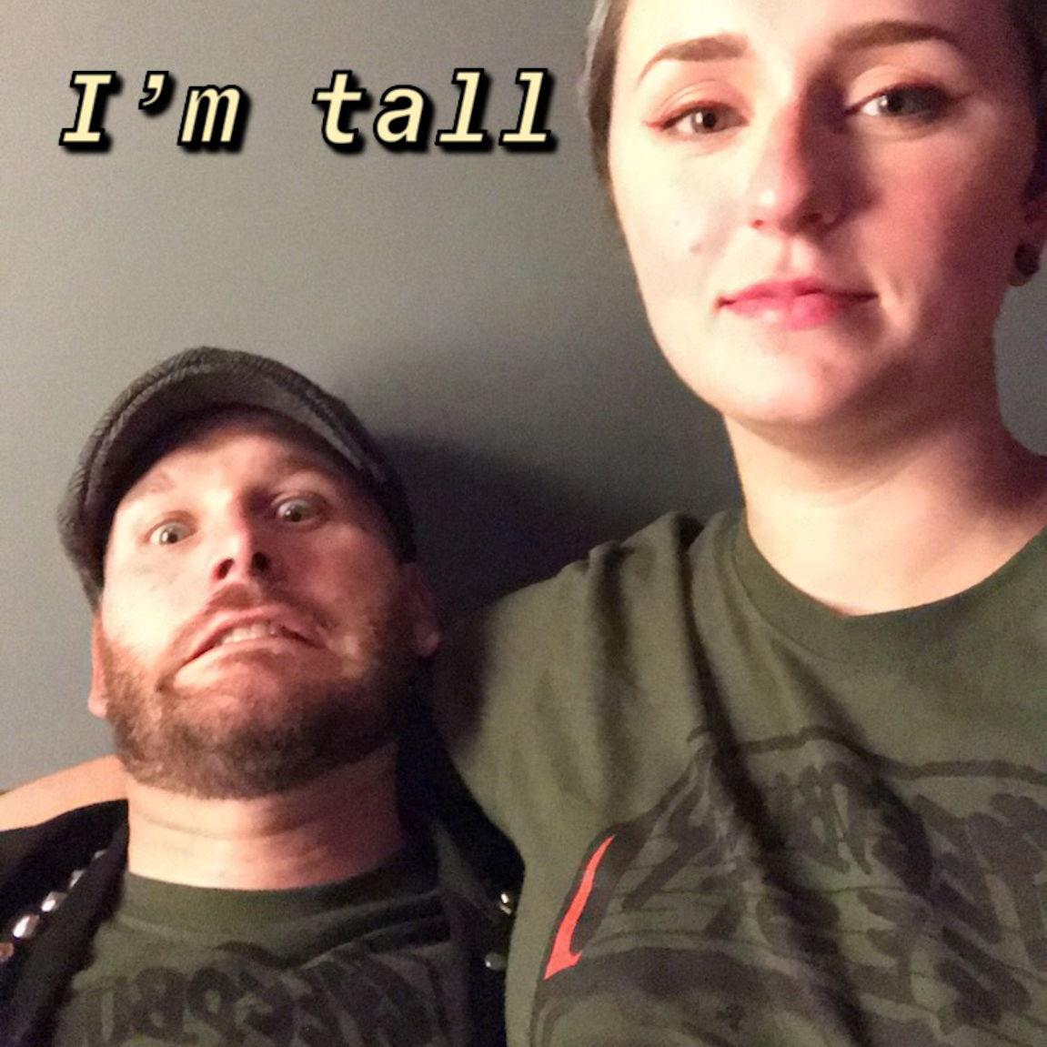 Speedbump Fest, 2019