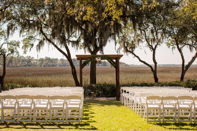 The Wedding Website of Jill DeFranco and Lexton Womack