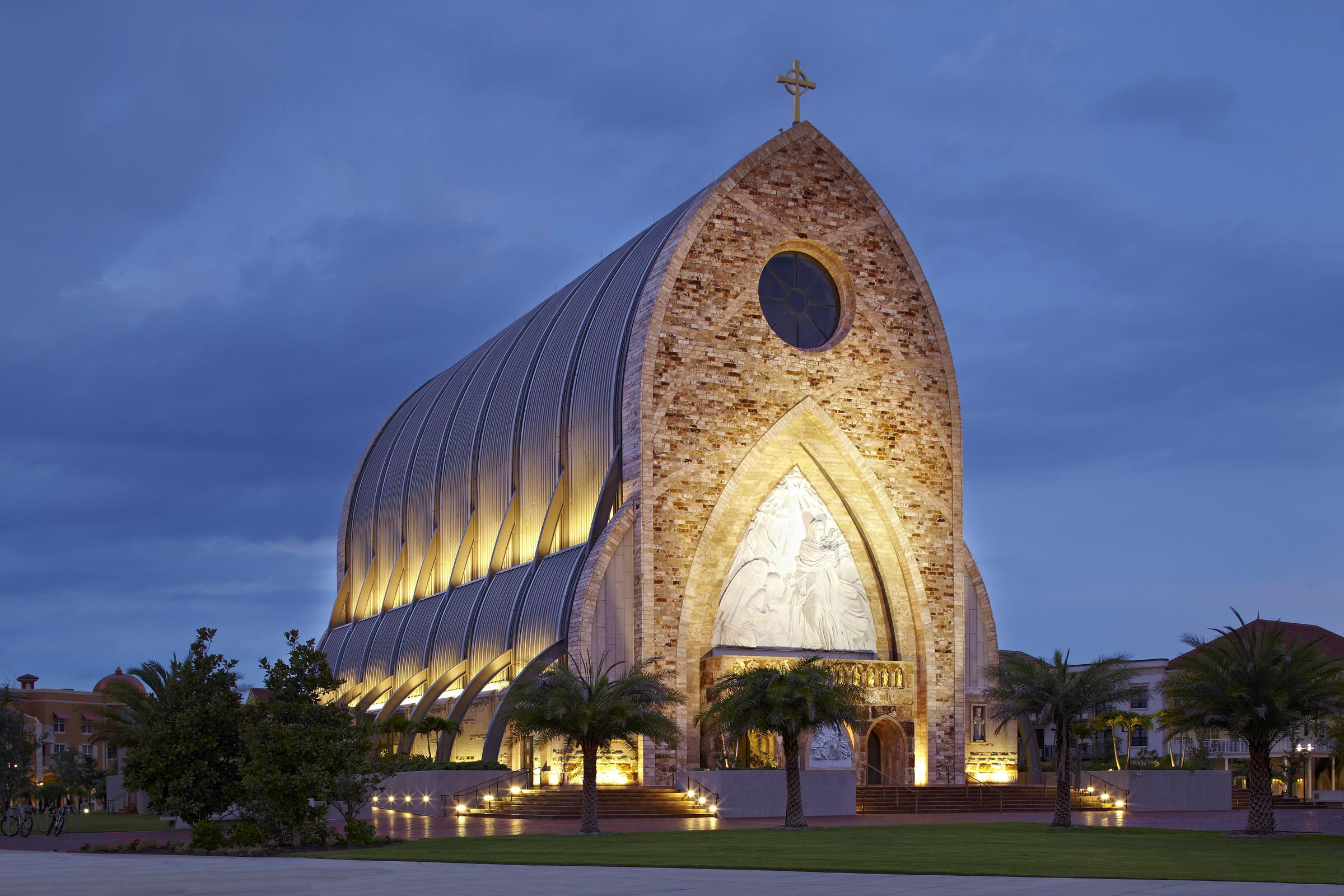 The Wedding Website of Filipe Pequito and Amber Westhausen