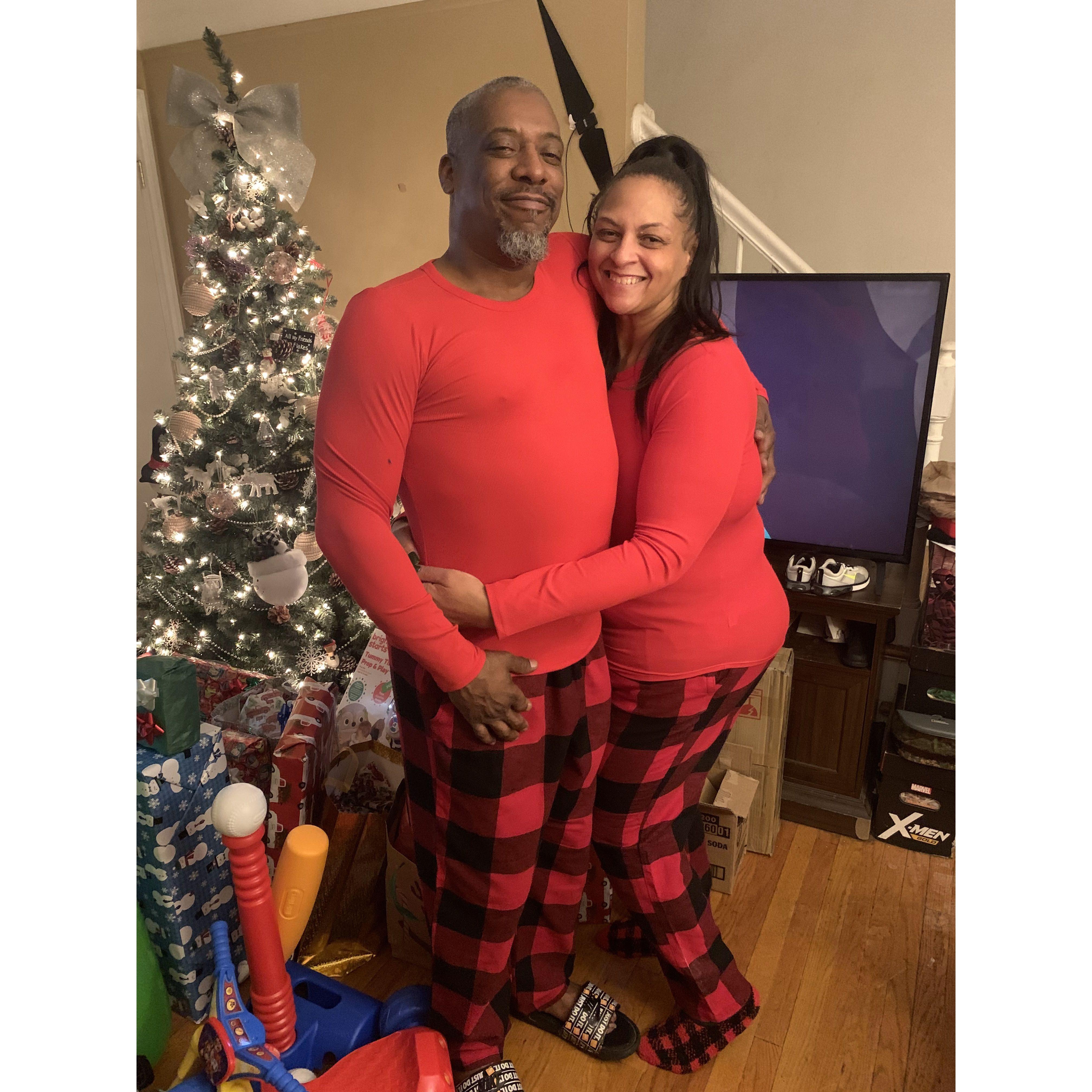 Christmas 2022