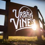 Urban Vines Winery & Brewery