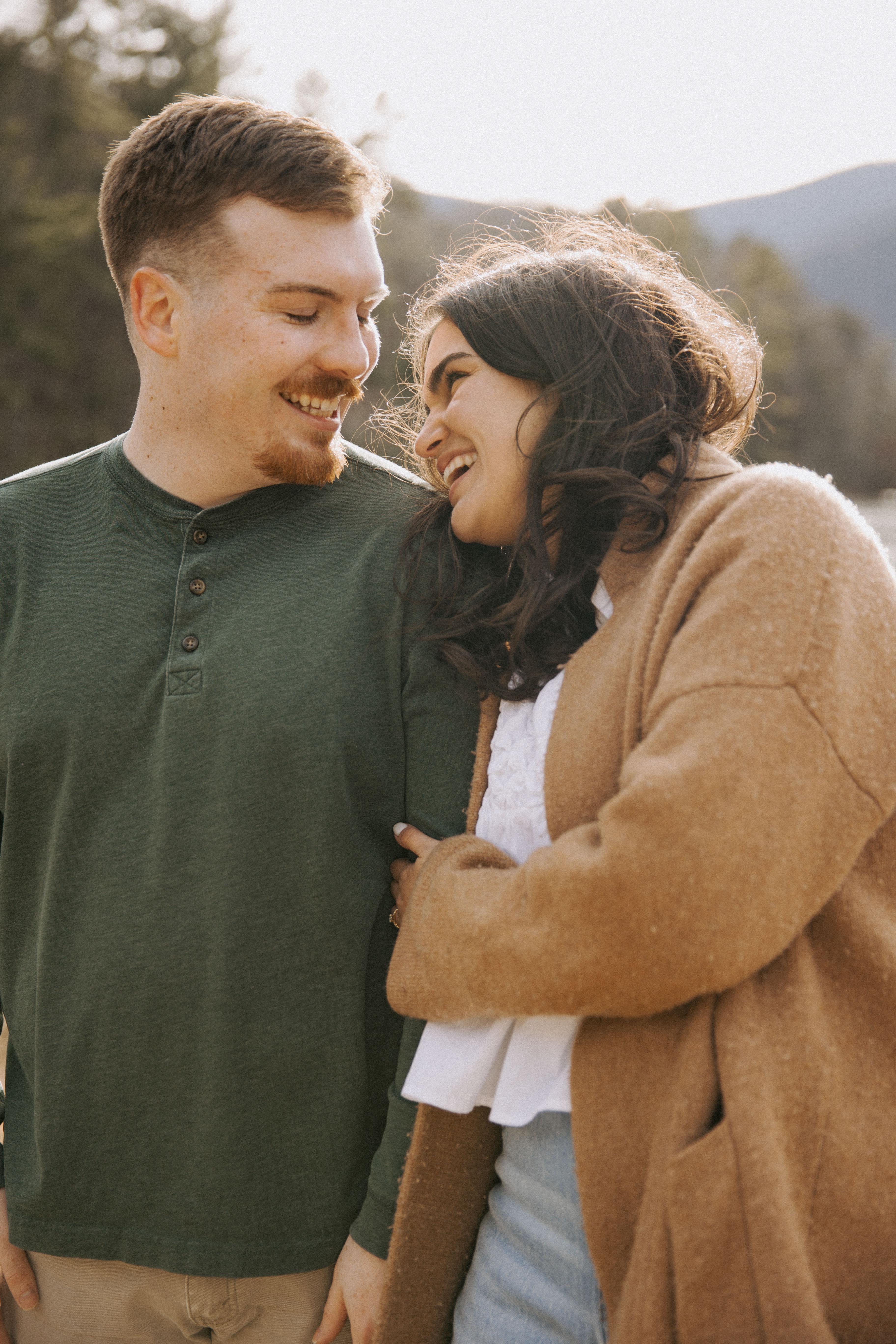 The Wedding Website of Fernanda Lima and John Rainwater IV