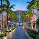Shops at Boca Center