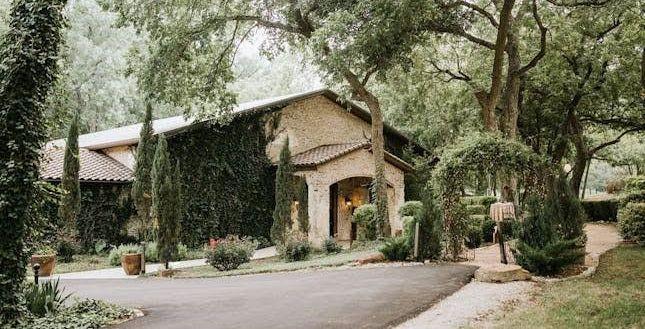 The Wedding Website of M’Kayla Benne and Christopher Cabral