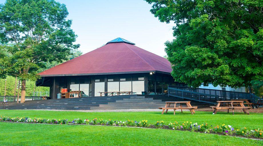 The Wedding Website of Alexa McRoberts and William Kalish