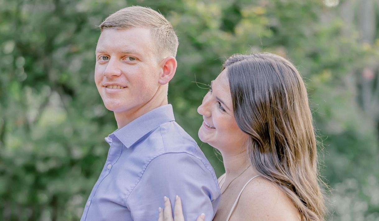 Hero Slideshow Image 5