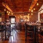 Prime Pub Danbury