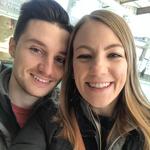 Baltimore Aquarium