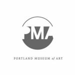 Portland Museum of Art