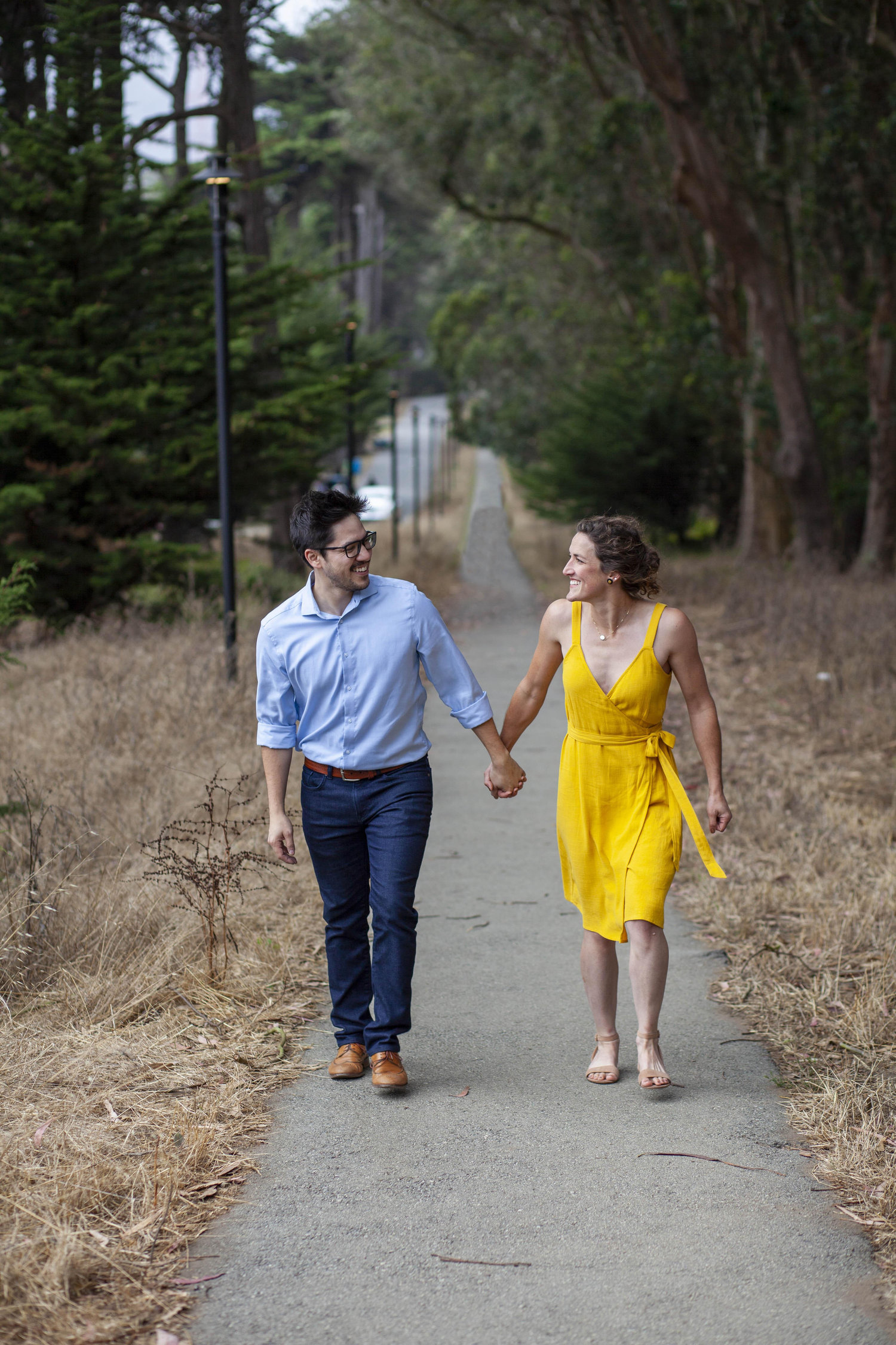 The Wedding Website of Chris Ard and Aly Rodgers