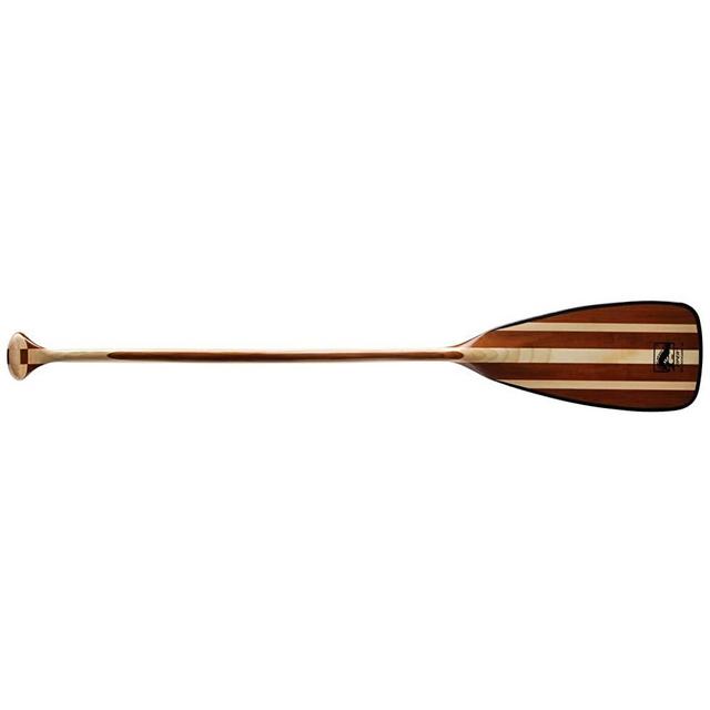 Bending Branches Viper Canoe Paddle