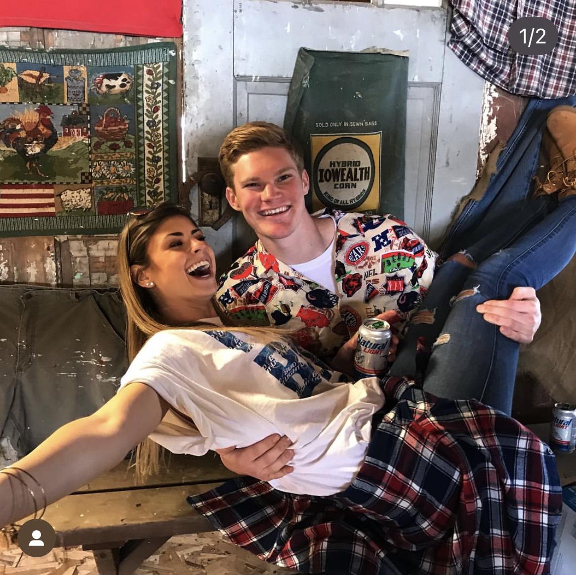 Beer Days 2019