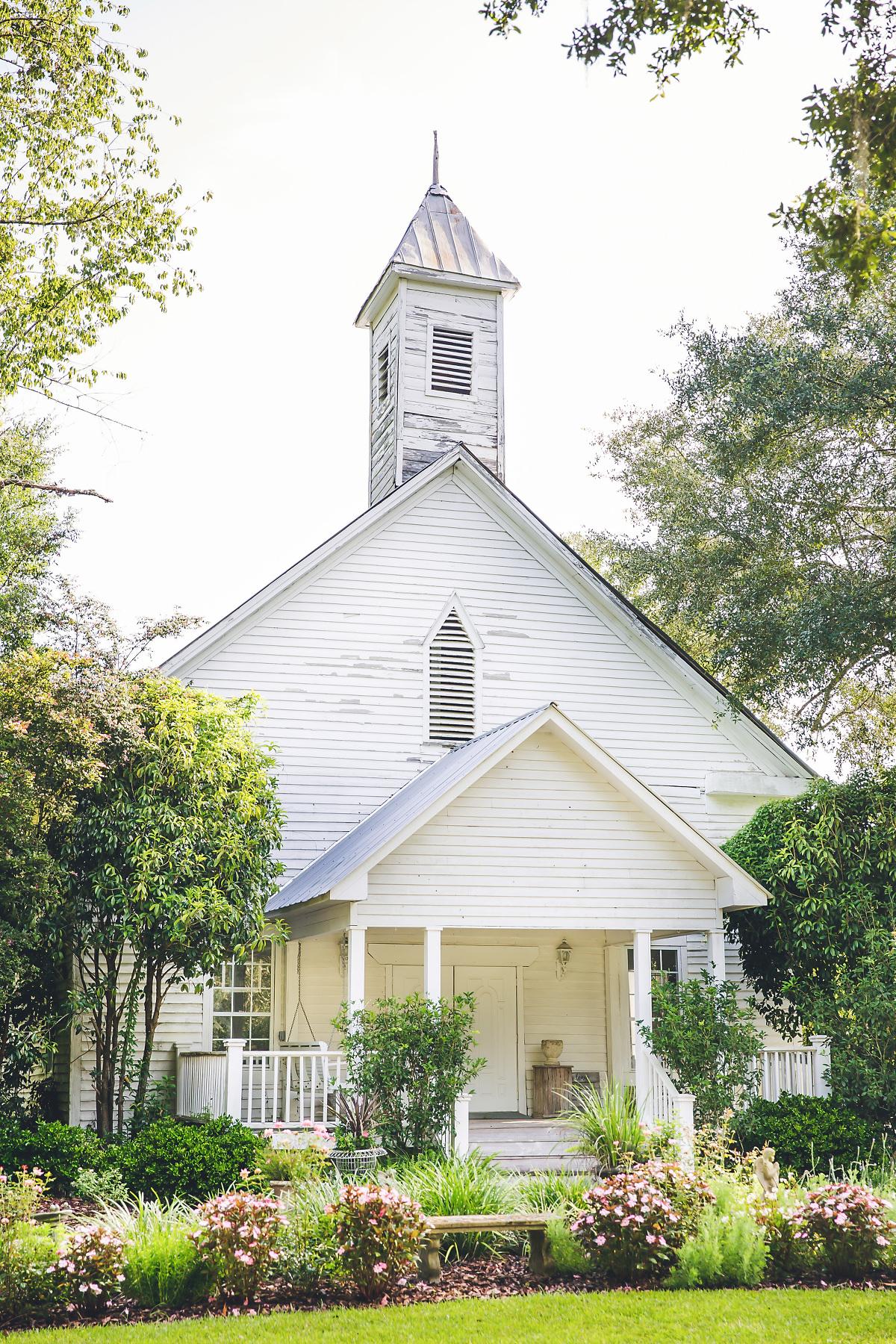 The Wedding Website of Samantha Verner and Colin Kirkland