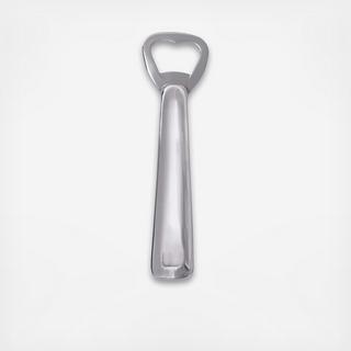 Signature Bottle Opener