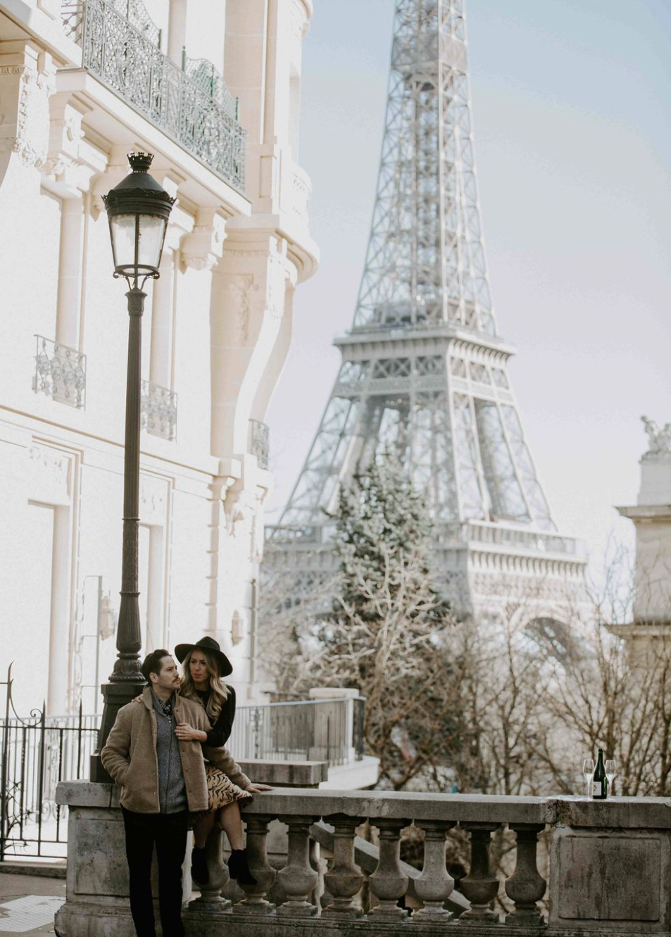 The Wedding Website of Bianca Vera and Stephen Gladden