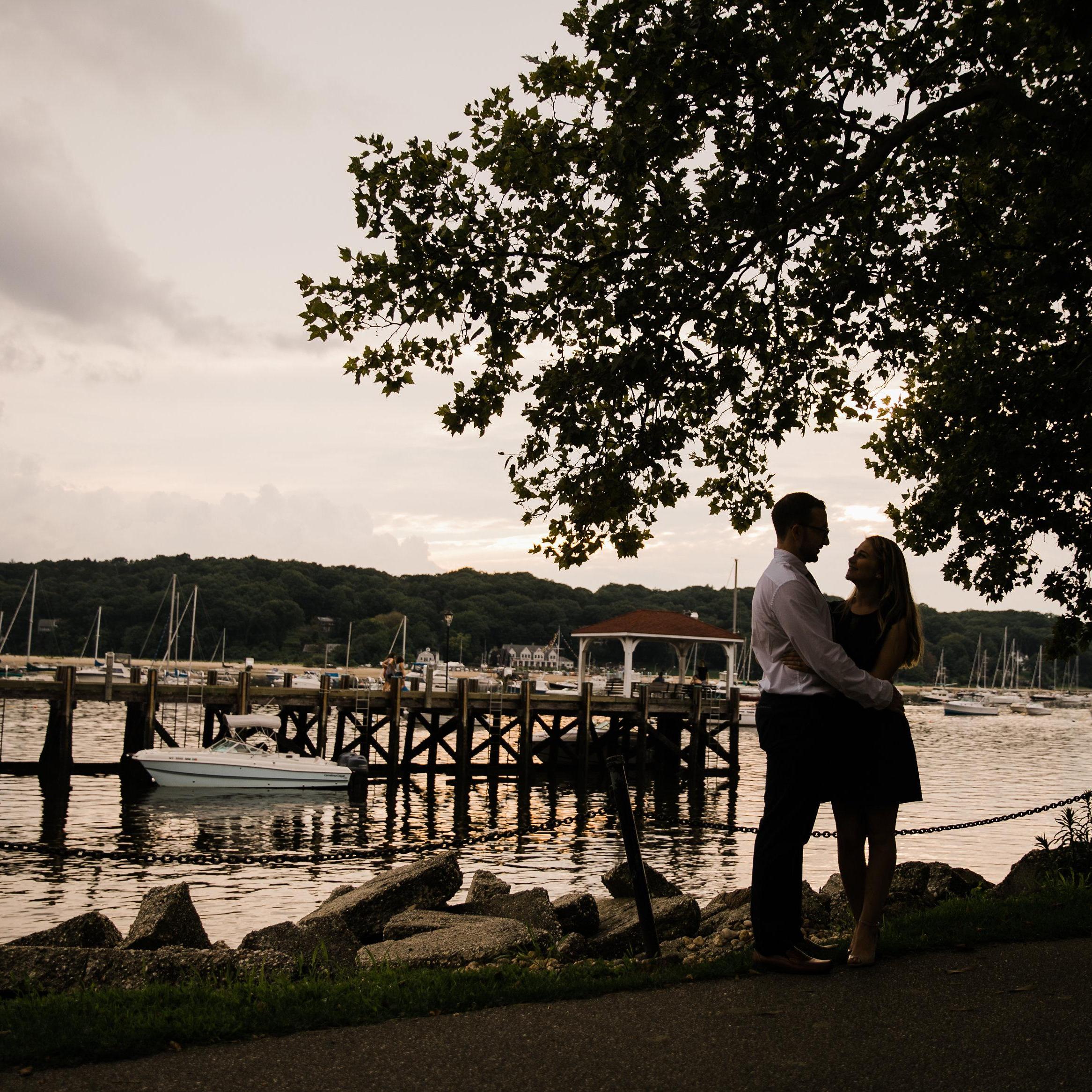 White Pear Photography