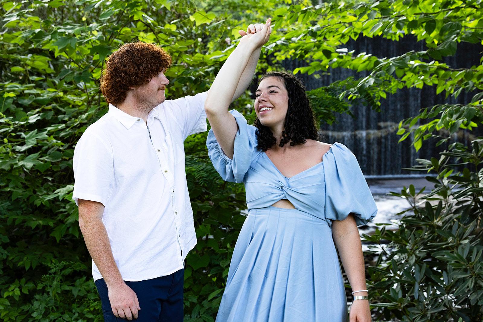 The Wedding Website of Emily Bourne and Nicholas Webster