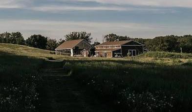 The Wedding Website of Nev Kelly and Carter Kies