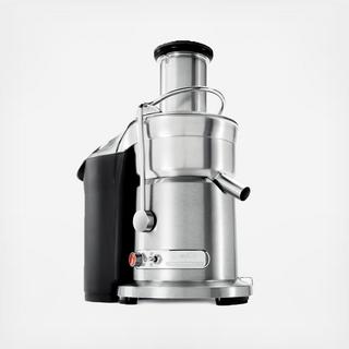 Die-Cast Fountain Elite Juicer