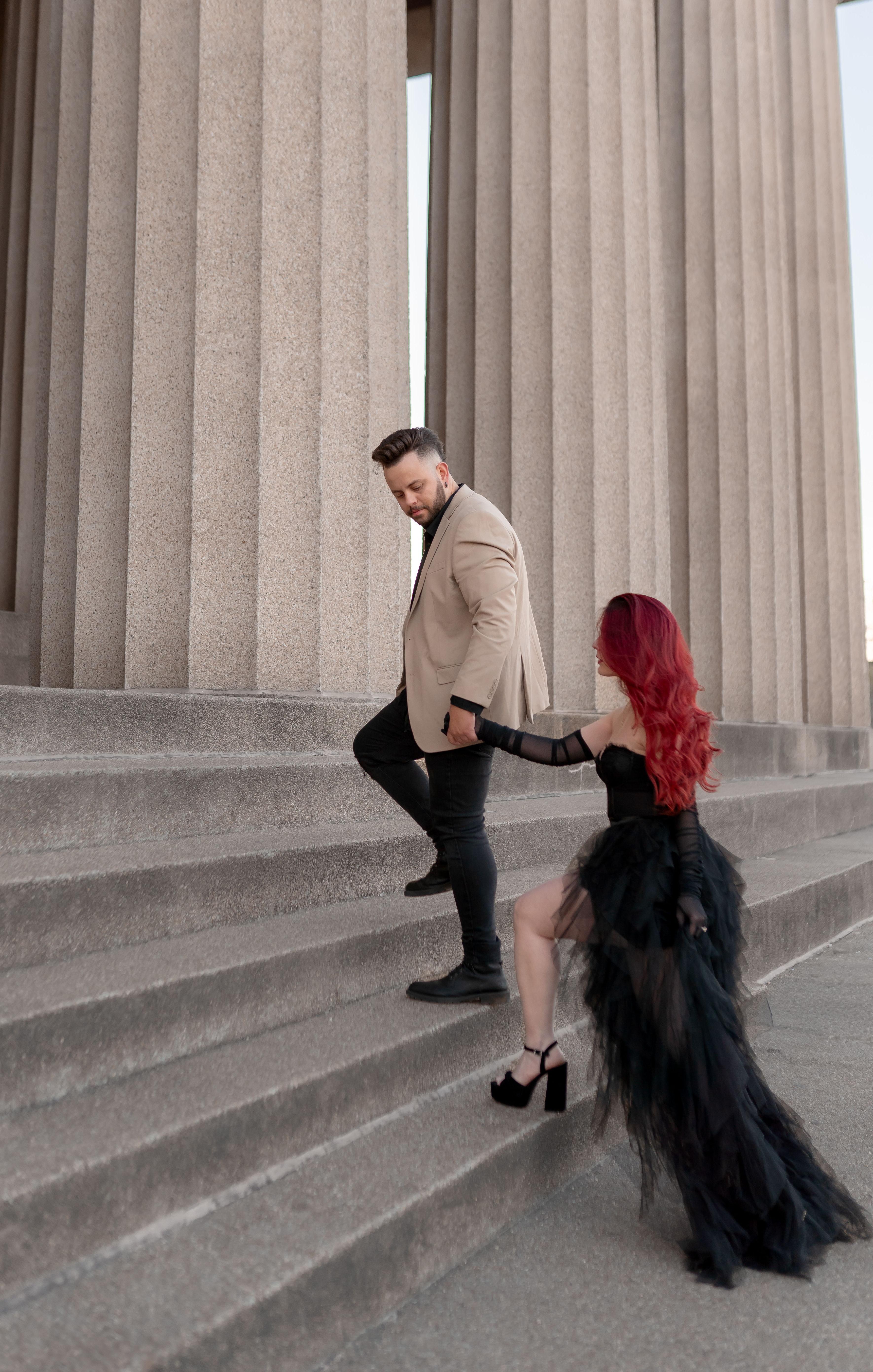 6bff72d7-347a-4e5c-9c21-155846ef0415