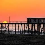Belmar
