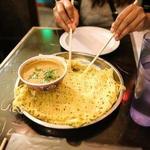 Kedai Makan