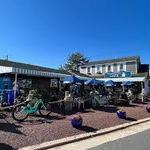 Shorebreak Cafe