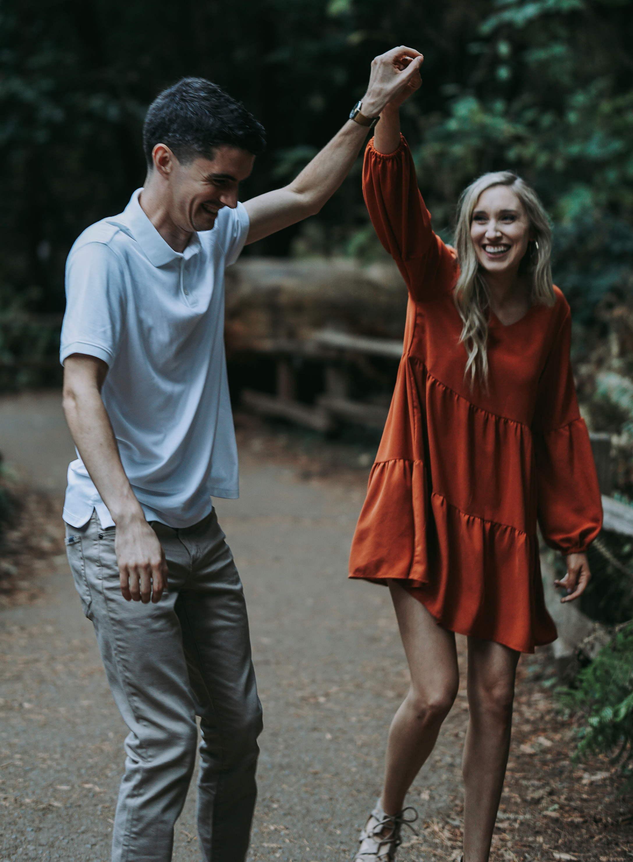 6c001633-1e31-42ca-9199-933832f8980c