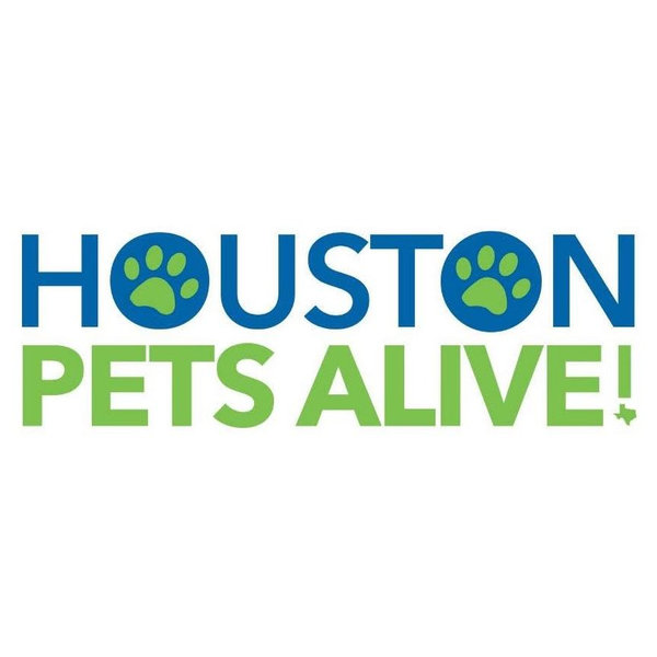 Houston Pets Alive! Charity Fund