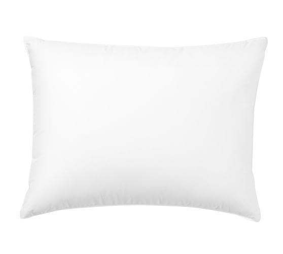 Feather Pillows