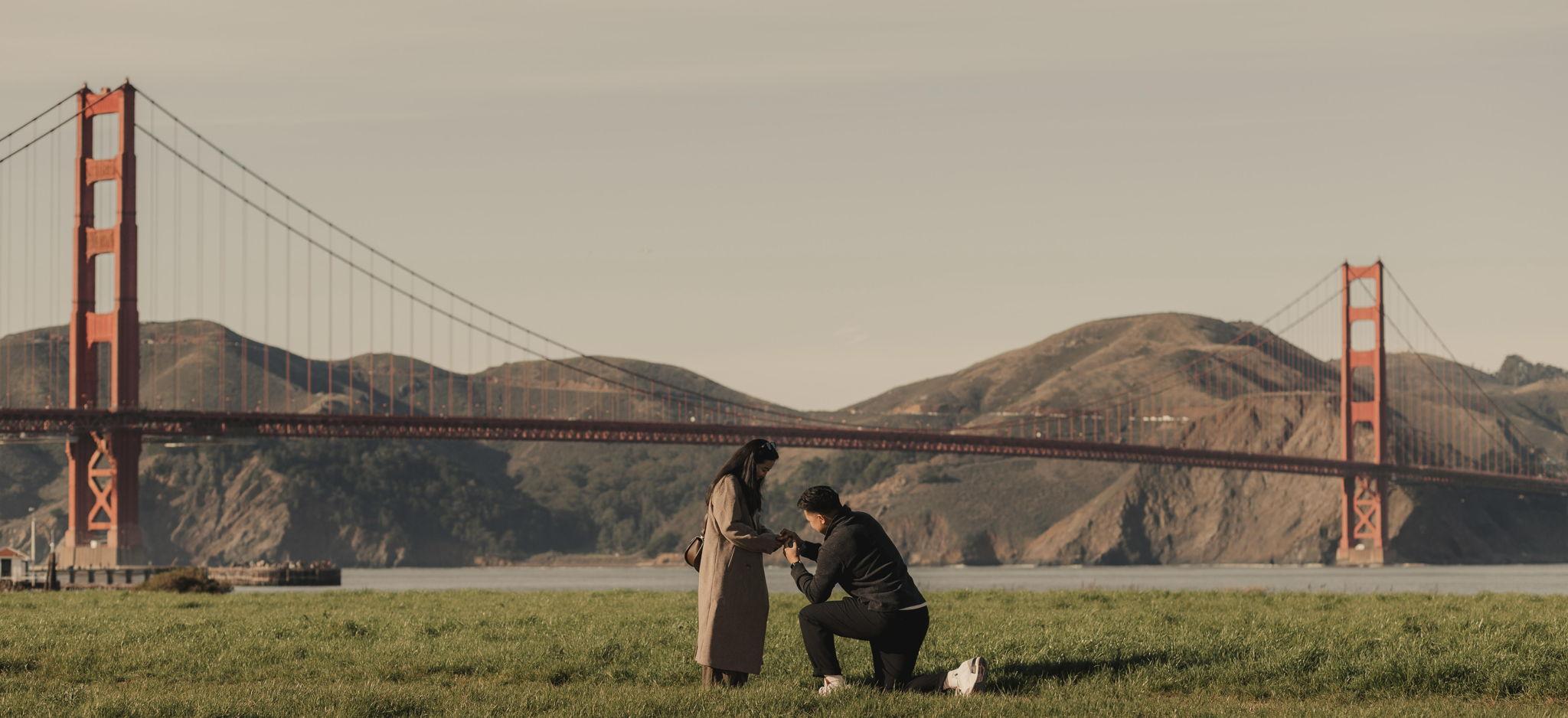 The Wedding Website of Krissy Miyahara and Charles Meng