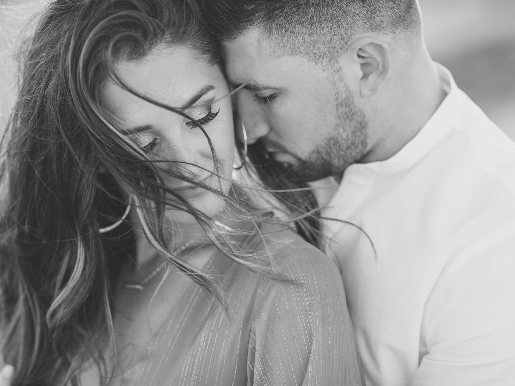 The Wedding Website of JeanMarie Gigante and Andrew LoManto