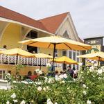 Pannikin Coffee & Tea