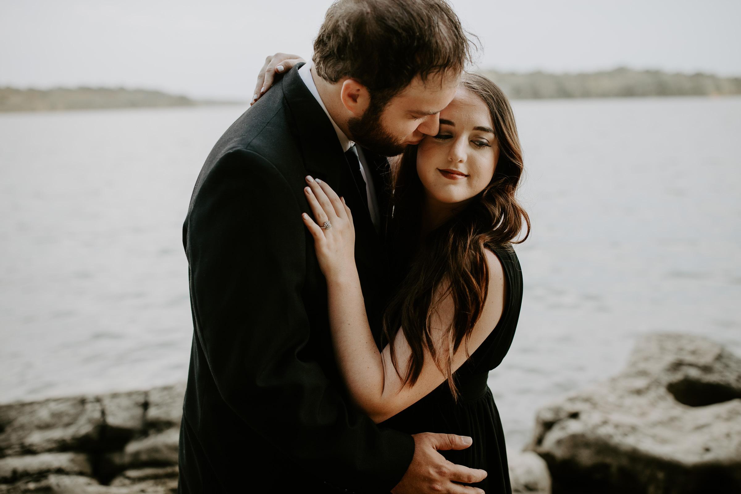 The Wedding Website of Cassidy Crouch and Chris Hussung