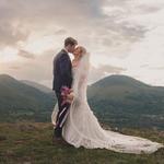 Photography and Videography: Sparrowtale Productions