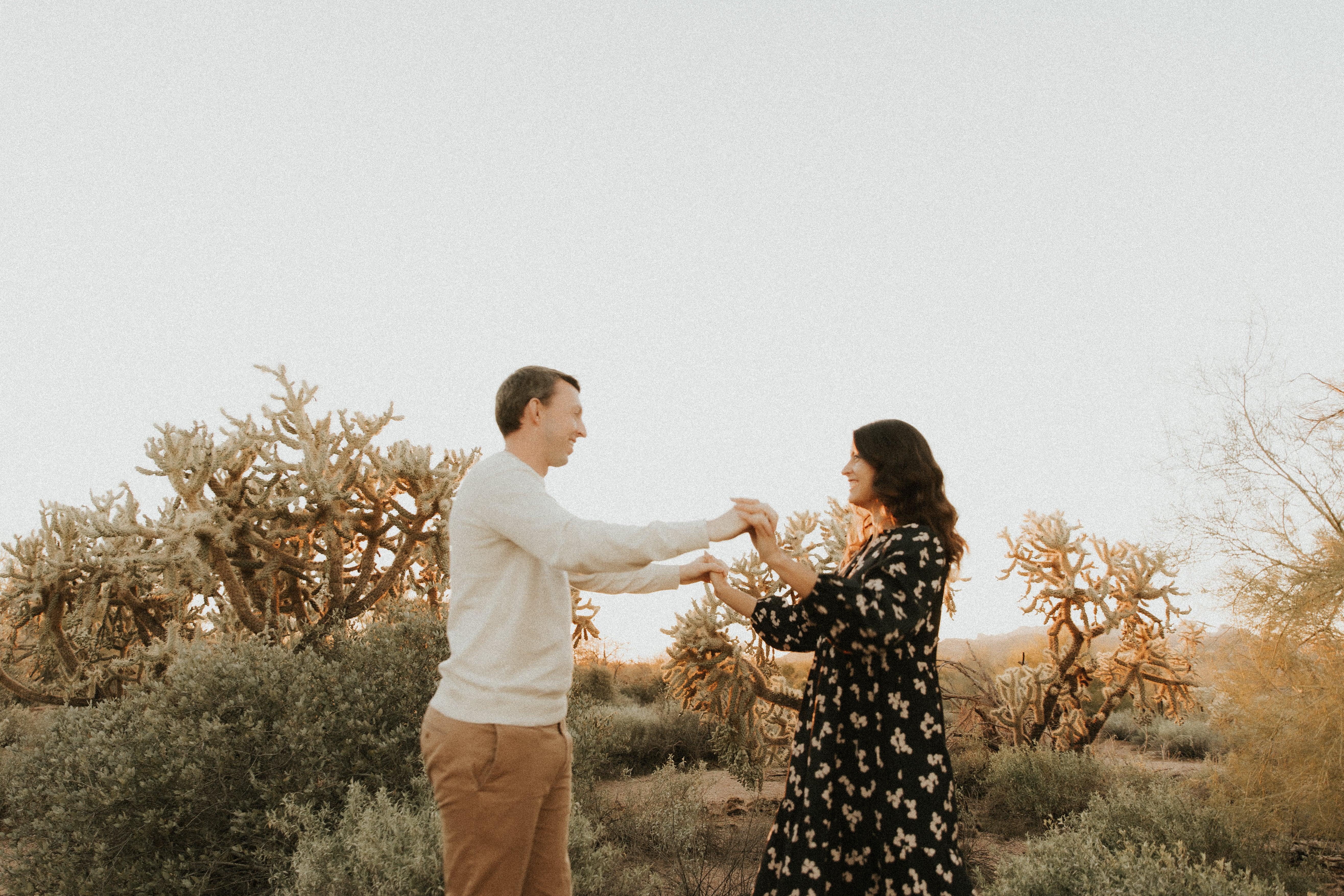 The Wedding Website of Kathryn Stefanko and Anthony Knox