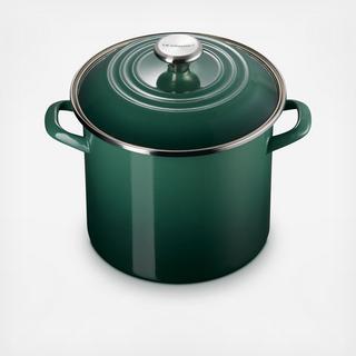 Classic Medium Stockpot
