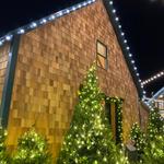 L.L.Bean Flagship