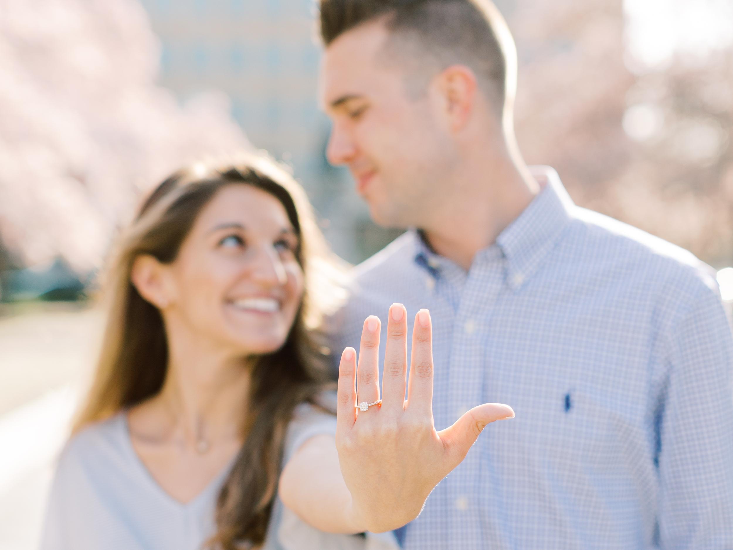 The Wedding Website of Lisa Cole and Kyle Cole