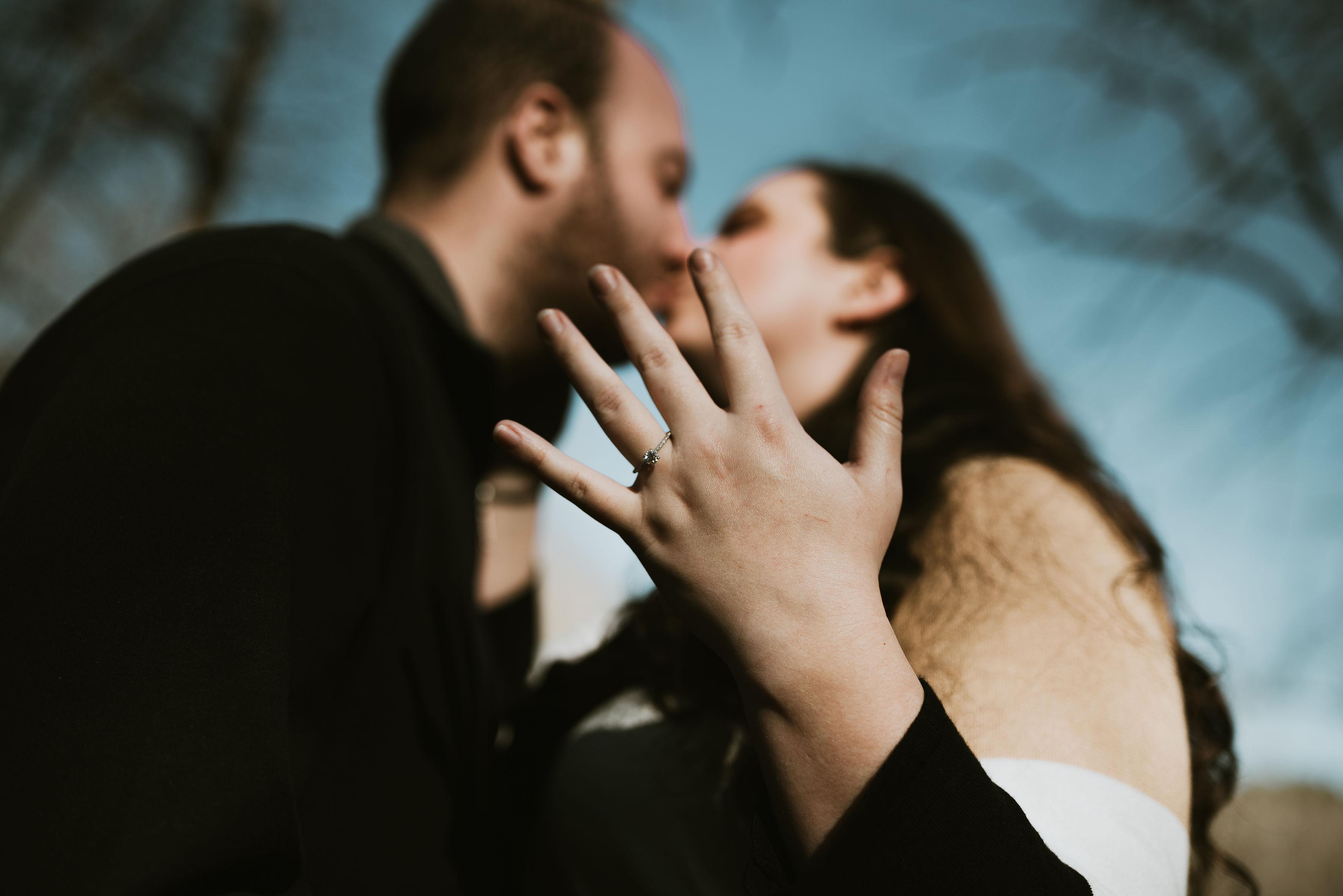 The Wedding Website of Catherine Whitesell and Jason Norris