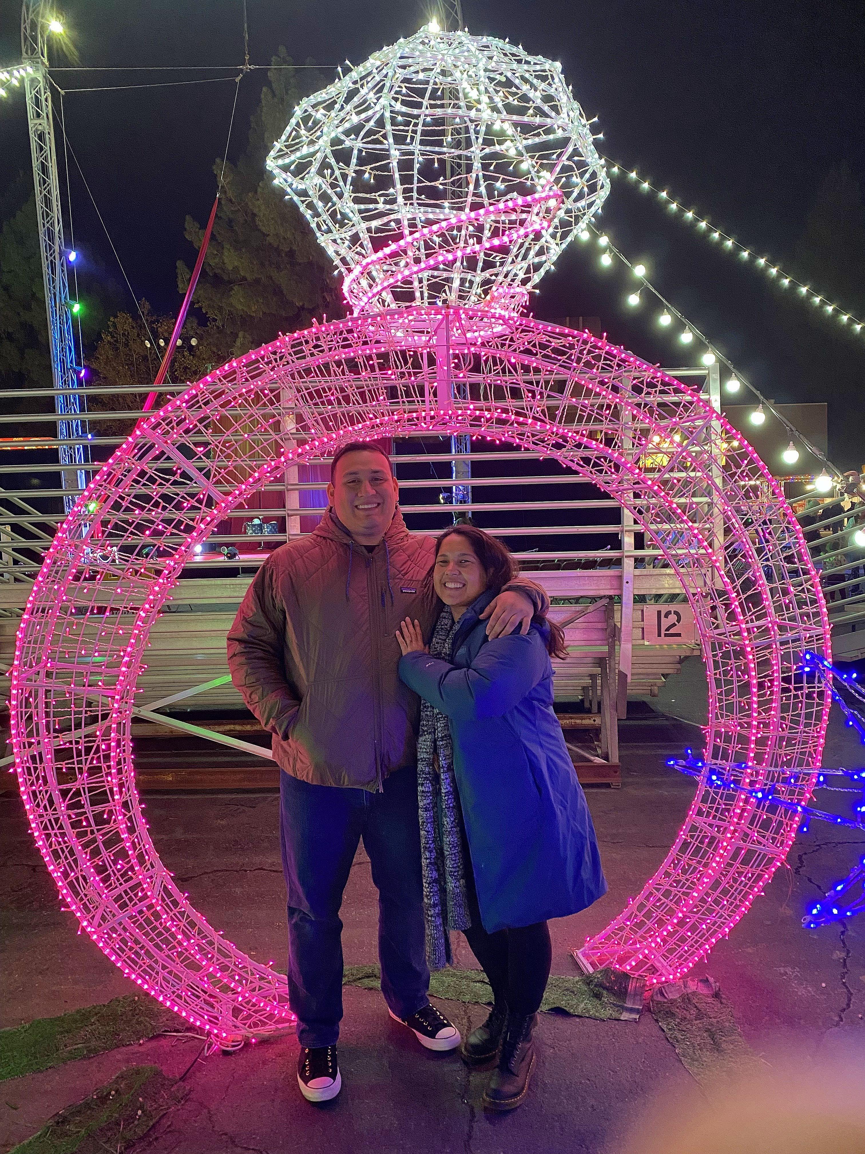 6c016503-2d8d-4d59-91a0-f70c27aaa54b