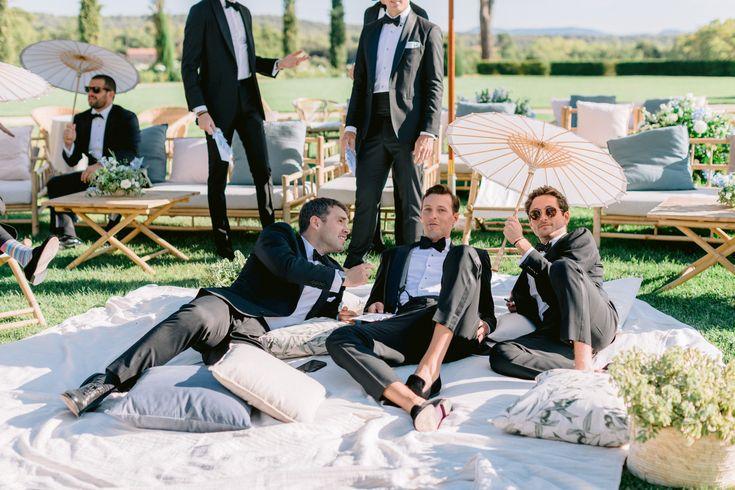 The Wedding Website of Rebecca S and Tom D