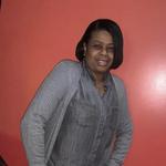 Monica Owens and Trevor Ramsey's Wedding Website